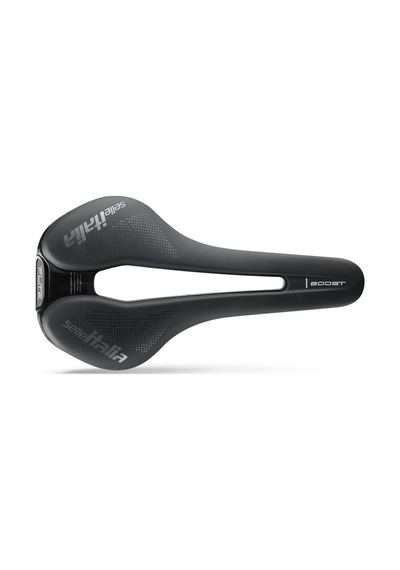 Selle İtalia Flite Boost Tm Superflow S3