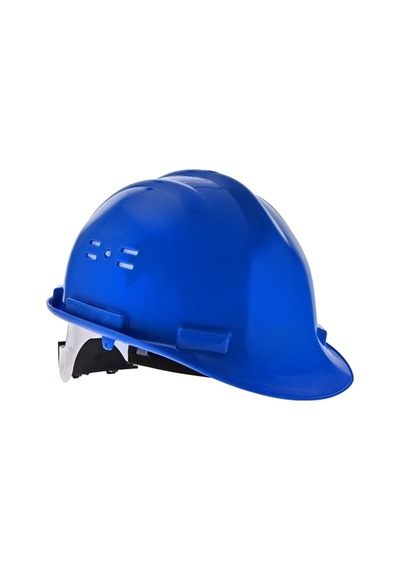 Essafe Vidalı Ge 1548 Baret