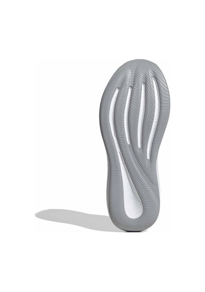 Adidas Response Runner 2 Beyaz Koşu Ayakkabısı Beyaz