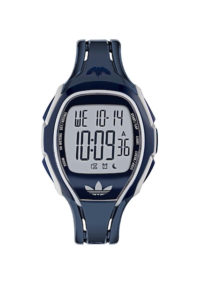 Adidas Adaofh26024 Kol Saati Lacivert