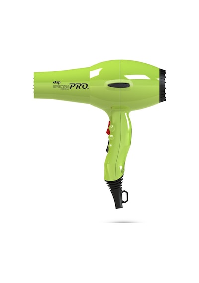 Etap Spectra Pro Seri 2500 W Kuaför Fön Makinesi