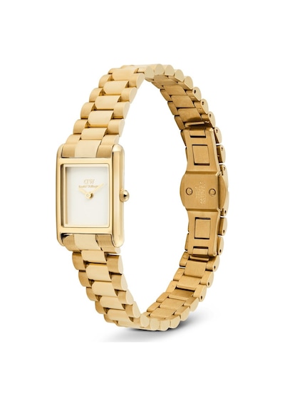 Daniel Wellington Dw00600931 Kadın Kol Saati Diğer