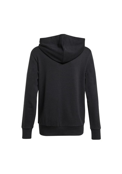 Adidas Çocuk Sweatshirt Mer Gr Hood Y Jz8904 Siyah
