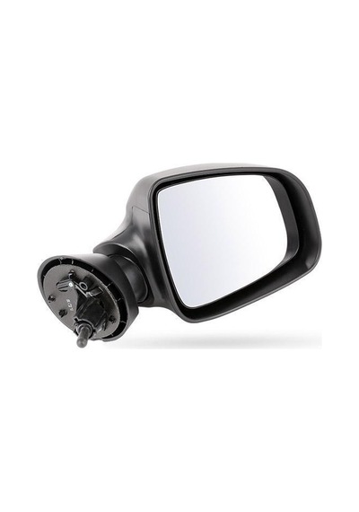 ART-SPJ-MGA Dacia Logan Duster Sağ Dikiz Aynası 6001549677