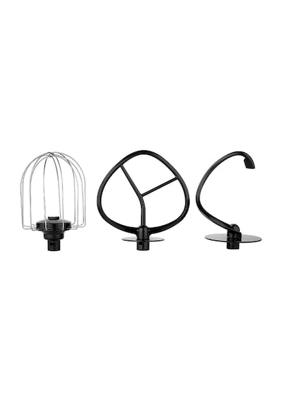 Stilevs Chef X Star 1500 Stand Mikser 5 LT