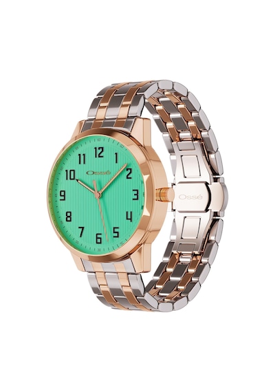 OSSE ERKEK SAAT 10102GE 05