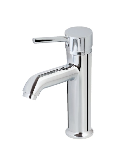 Gms Çağla Lavabo Bataryası