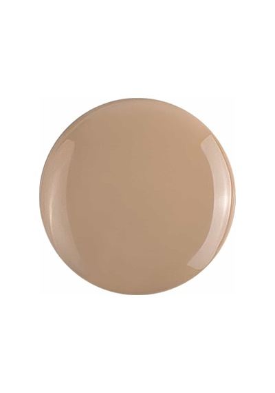 Nail Flawless Oje 49 Candle Light - Nude