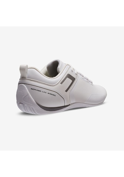 Lescon Rıva 2 Erkek Sneakers Spor Ayakkabı Beyaz