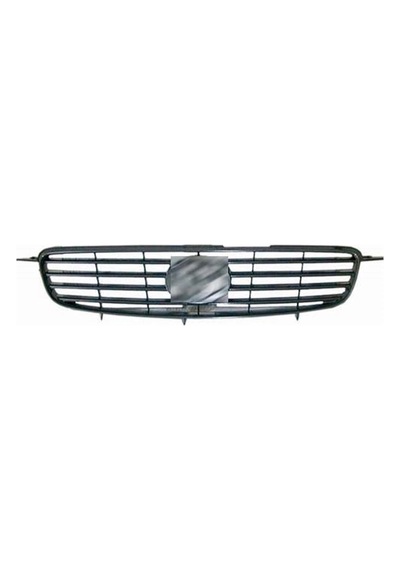 Toyota Corolla 2001-2002 Ön Panjur Oem No: 531111a430lp