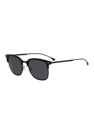 Hugo Boss 1028/f/s 807 Ir 53 G Güneş Gözlüğü Siyah
