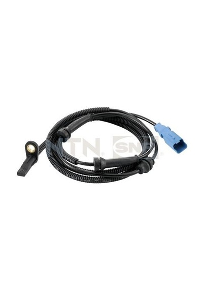 SNR ASB15907 Abs Hız Sensörü Ön (Citroen : C2 1.4HDI 03-/ C3 1.4HDI 1.6HDI 02-/ C3 II 1.4HDI 1.6HDI 09-)