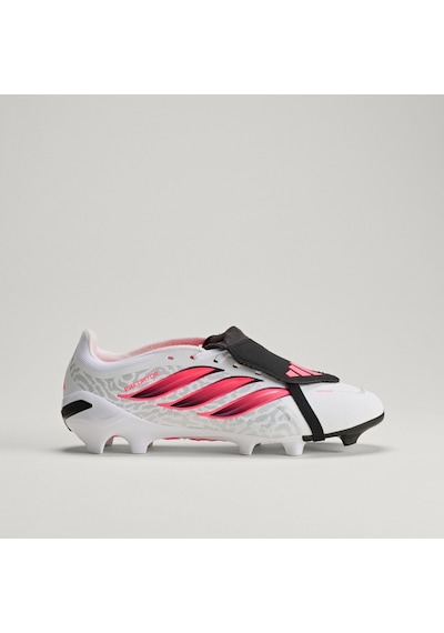 Adidas Jp6278 Predator League Ft Fg Erkek Krampon Beyaz