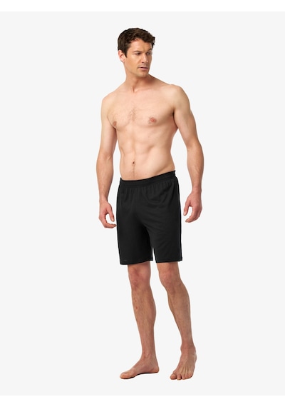 Blackspade Erkek Pijama Altı 40970 - Siyah