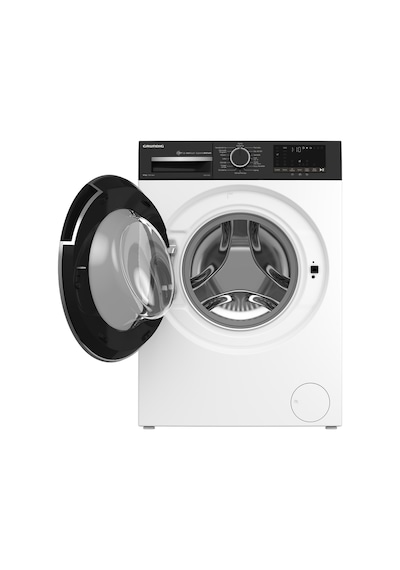 Grundig Gpwm 102643 10 KG Çamaşır Makinesi