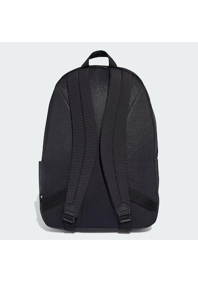 Adidas Jx6497 Ess Bars3rs Bp Unisex Sırt Çantası Siyah