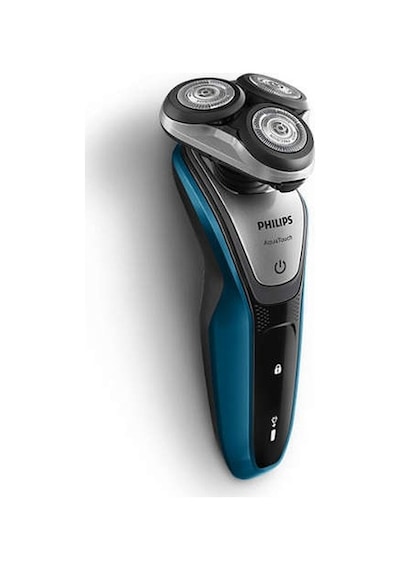 Philips S5420/06 5000 Serisi AquaTouch Islak ve Kuru Şarjlı Tıraş Makinesi