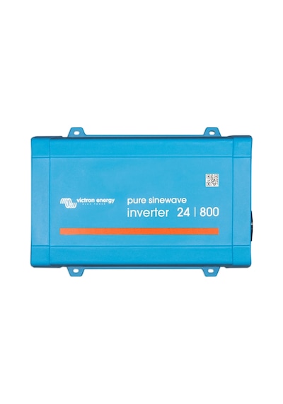 Victron Phoenix 24/800 Ve.direct 24v 800va 650w Tam Sinüs İnvertör