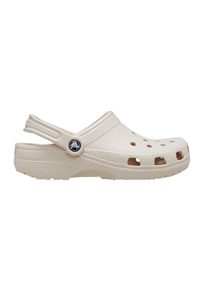 Crocs Classic Kadın Terliği 10001-2mckahverengi Kahverengi