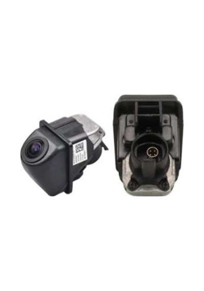 Powermaster Pm-25491 Bmw 9240351 Geri Arka Görüş Kamerası