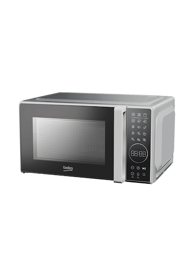 Beko BMD 210 DG 20 LT Mikrodalga Fırın