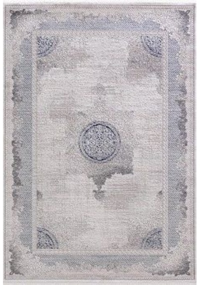 Merinos Dıyez 34929 Halı 030