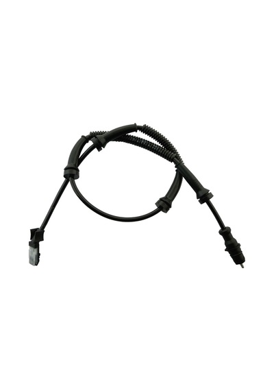 Hellux Abs Hız Sensörü Ön Connect 1.8 16v-dı-tdi-tdcı 02 Hellux Hls.8294 2t142b372ae-4370937-4376243