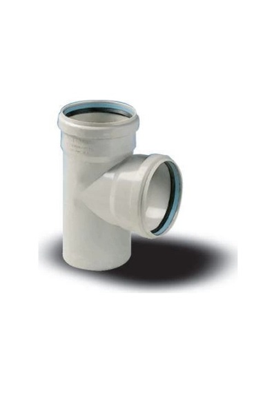 Znv Zenvia Mey İthalat Ege Yıldız 125x125 Pvc Te 3,2 Mm Znv2025 Cmn