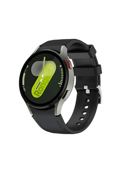 İle Uyumlu Deri Görünümlü Hibrit 20mm Silikon Kordon Galaxy Watch 7/6/5/4 Serisi İçin Galaxy Watch 7 Kordon 40mm/44mm Watch 6/4 Classic 47/43/42mm Watch 5 Pro Uyumlu İle Uyumlu Deri Görünümlü Hibrit 20mm Silikon Kordon Galaxy Watch 7/6/5/4 Serisi İçin Galaxy Watch 7 Kordon 40mm/44mm Watch 6/4 Classic 47/43/42mm Watch 5 Pro Uyumlu