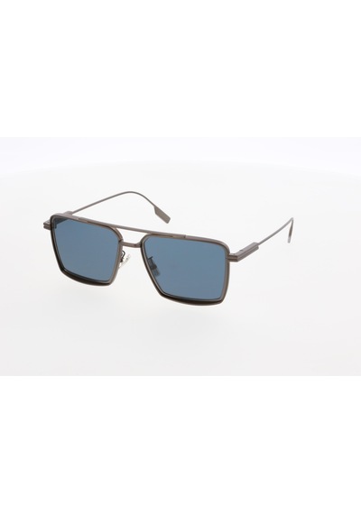 Zegna Ez0257 37v Erkek Güneş Gözlüğü