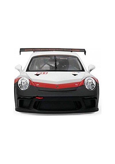 Rastar 1:14 Kumandalı Porsche 911 Gt3 - Cup