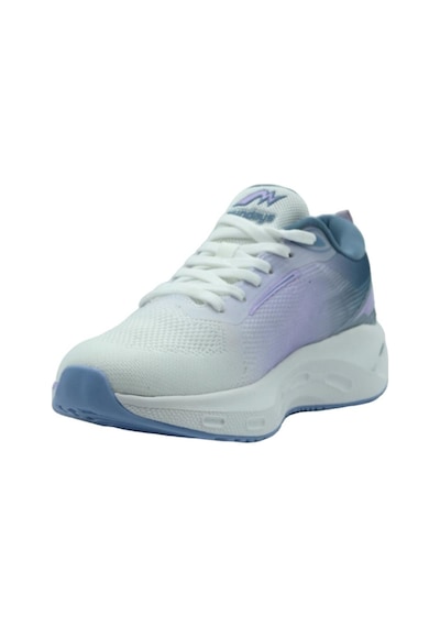 Huf Kadın Spor Ayakkabı Z255476 Mor