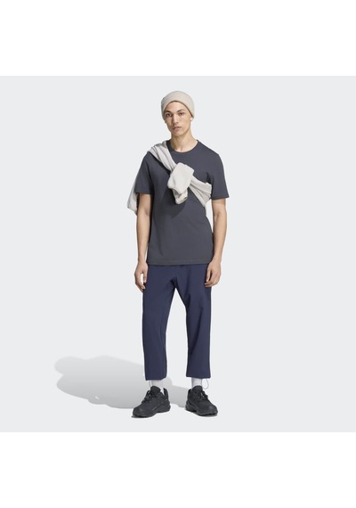 Adidas Kw7406 Mt Ess Pants Erkek Eşofman Altı Lacivert