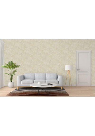 Tropicano Klasik Duvar Kağıdı- 9906-2 Ce, Iso 9001, Iso 10002, Iso 14001