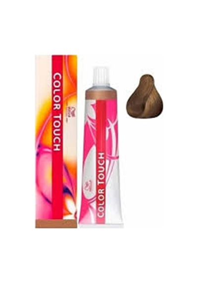 Color Touch 7/71 60Ml