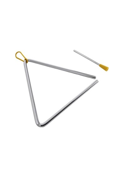 Focus Fc410 Triangle 10inc