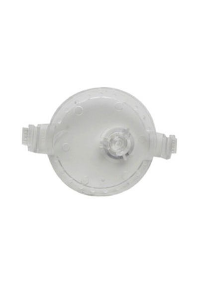 Fluval 204-205 Dış Filtre Pervane Kapağı