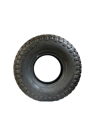 315/75r16 Fronway Rockblade M/t I 127/124q 10pr
