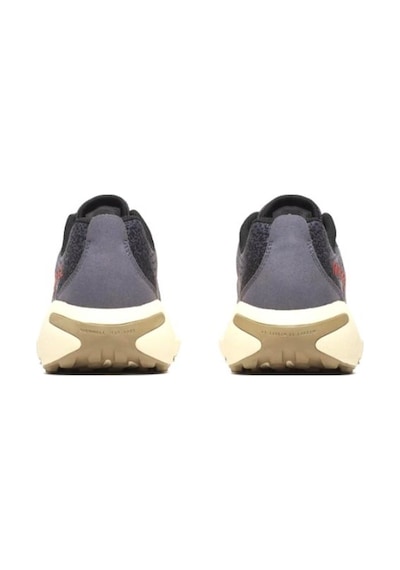 Merrell Morphlite Erkek Patika Koşusu Ayakkabısı J00003472 Gri