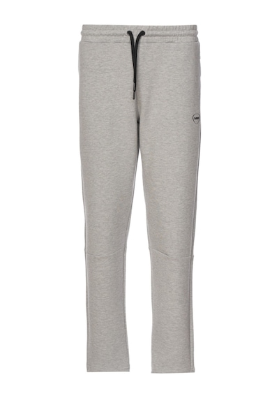 Hummel Nova Eşofman Altı 980344-2006 Gri