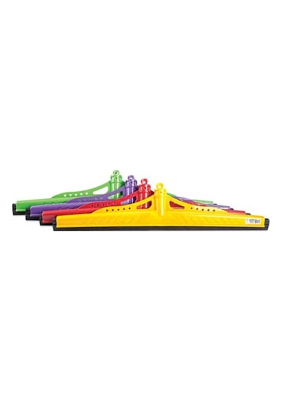 Madi Yersil Plastik 55 Cm