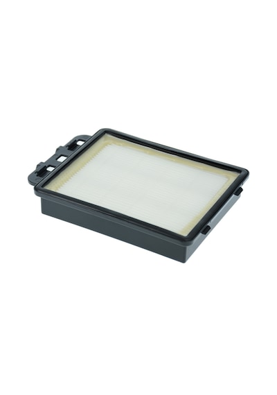 Hotpoint Uyumlu  Ariston Sl B24 Aa0 / Sl C18 Aa0 Süpürge Hepa Filtresi