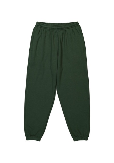 Nike Nıke Wool Erkek Eşoman Altı Fv4886-397 Yeşil
