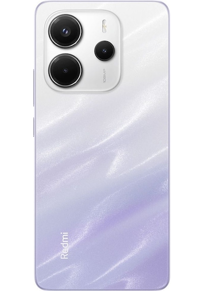 Xiaomi Redmi Note 14 8 GB 128 GB (Xiaomi Türkiye Garantili)