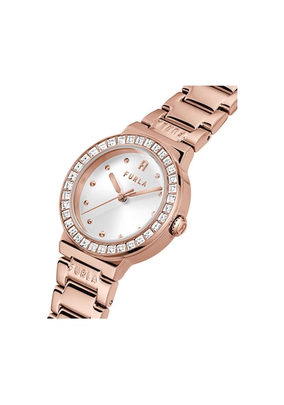 Furla Frww00039012l3 Kadın Kol Saati