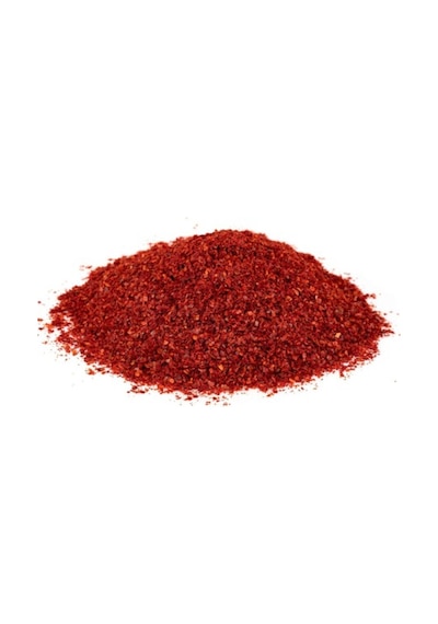 Zengibar Baharat Çok Acı Hint Kırmızı Pul Biber 500 G