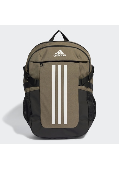 Adidas HR9794 POWER VI Sırt Çantası Kum