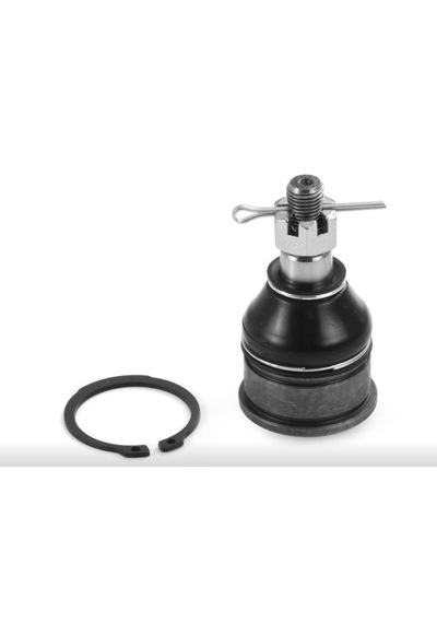 Yap-part 51210s5aj10 Rotıl Alt Honda Cıvıc Vıı 2000-2005 1