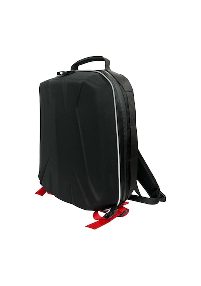 Forte Gt 70433 Dıama Bro Sırt Çantası