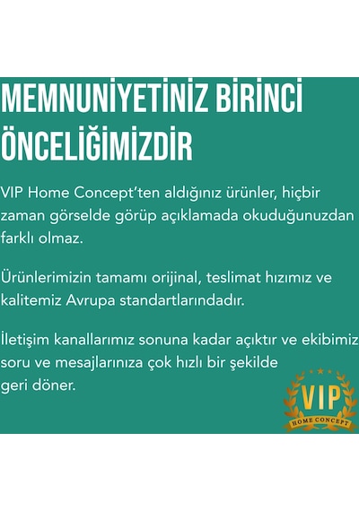 Viphomeconceptltd 3 Kişilik Süngerli Bahçe Salıncak Minderi Kılıfı Ingiliz Gülü Çok Renkli